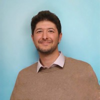 Sedat Güray Email