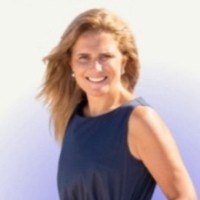 SIVA Employee Marília MacHado dos Santos's profile photo