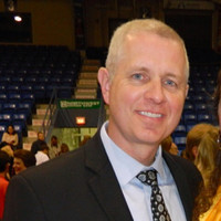 Greg Madison Email & Phone Number