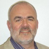 Smart Scapes Landscaping and Smart Snow and Ice Management Employee Robert Smart's profile photo