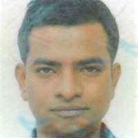 2AutomateAnything Employee Sazzad Hossain's profile photo