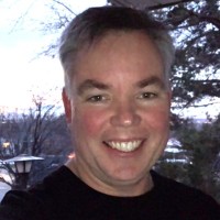 Christian Robbins Email & Phone Number