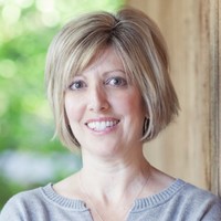 Upper Bucks County Technical School Employee Lori Kraynak's profile photo