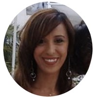 Artedo Network Employee Ilenia Spedicato's profile photo