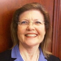 Freeport-McMoRan Oil & Gas Employee Janet Fowler's profile photo