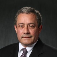 Leydig, Voit & Mayer, Ltd. Employee Robert Wittmann's profile photo