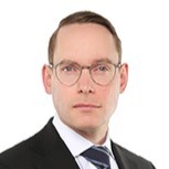 Michael Leicht Email