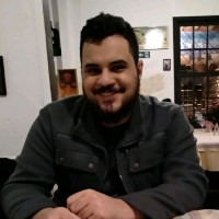 José Ferre Email