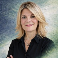 Loralyn Mears