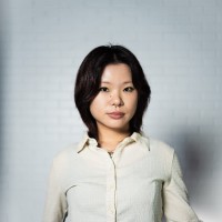 Renewed Computer Technology Employee Erica Luo's profile photo