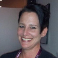 Cork Supply Australia Employee Naomi Gradcert's profile photo