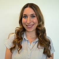 Cetronia Ambulance Corps Employee Lauren Blichar's profile photo