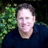 John Schrock Email & Phone Number