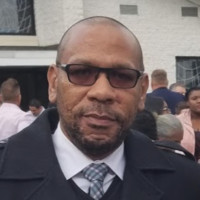 Daniel Speight Email & Phone Number