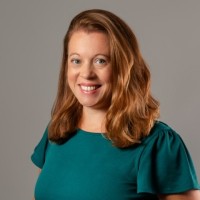 Amanda Fleury Email & Phone Number