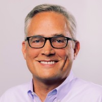 OMNI Human Resource Management Employee John Fink's profile photo
