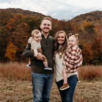Devin Burke Email & Phone Number