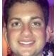 Fairfax County Public Schools Employee Ryan Licari's profile photo