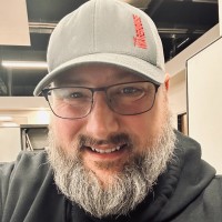 Anthony Griffith Email & Phone Number