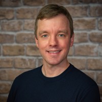 Richard Smith