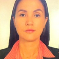 EDIFICANDO Employee Jenny Esmeralda Quintero Muñoz's profile photo