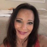 NetZero USA Employee Laura Kaufenberg's profile photo