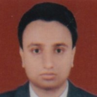 Tata Docomo Business Services Employee Souvik Pandit's profile photo