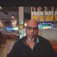 Herron Property Management Employee Lawrence Crutcher's profile photo