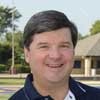Tom Karg Email & Phone Number