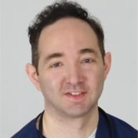 Joshua Bickel Email & Phone Number