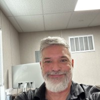 Gilley's Park City Kansas Employee Keith Dudley's profile photo