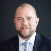 PTMA Financial Solutions Employee Scott McConnell's profile photo