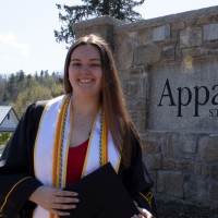 BOLTGROUP Employee Kara Lawing's profile photo