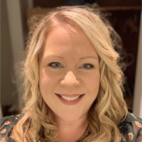 Stephanie O'Connell Email & Phone Number