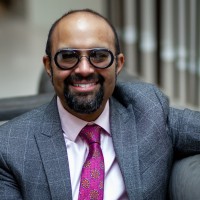 Heidrick & Struggles Employee Mir Ali's profile photo