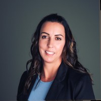 Golden West Broadcasting Employee Sharleen Derksen's profile photo
