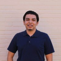 Pipertech Employee Robert Ines's profile photo