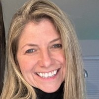 Shawna Boone Email & Phone Number