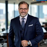 Markus Kaules Email & Phone Number