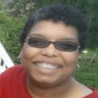 Capabilities Employee Lenisa Cooper's profile photo