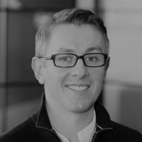 Vita Health Group Employee Stuart Golding's profile photo