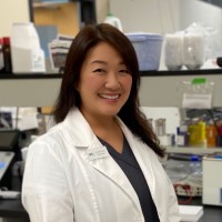 Sarah Kim Email & Phone Number