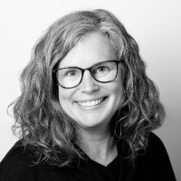 Anne Haas Email & Phone Number