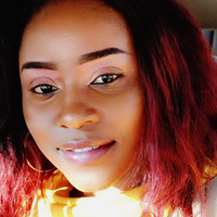 ABA Healthcare Inc® Employee Doh Ruth's profile photo