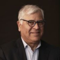 TelecomTV Employee Tony Poulos's profile photo