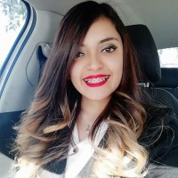 Davico Inc Employee Laura Elizabeth Peña Delgado's profile photo