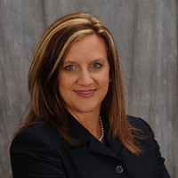 MagMutual Employee Lesa Kemp's profile photo