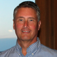 Don Helm Email & Phone Number