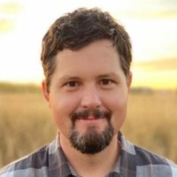 The Cold Life Employee Dawson Westenskow's profile photo