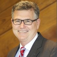 Mike Cronin Email & Phone Number